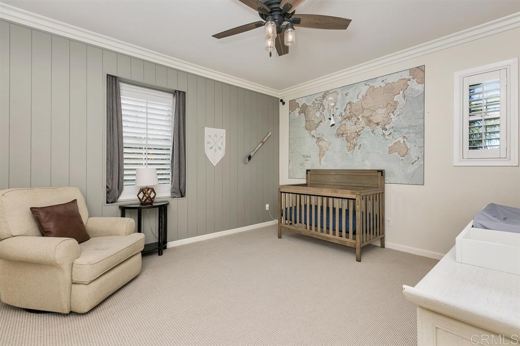 2346 Lapis Road Carlsbad, CA 92009 - Photo 23 of 25
