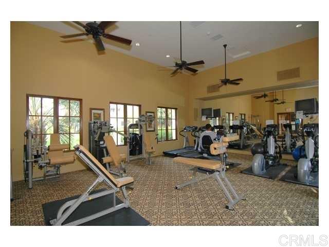 2346 Lapis Road Carlsbad, CA 92009 - Photo 24 of 25