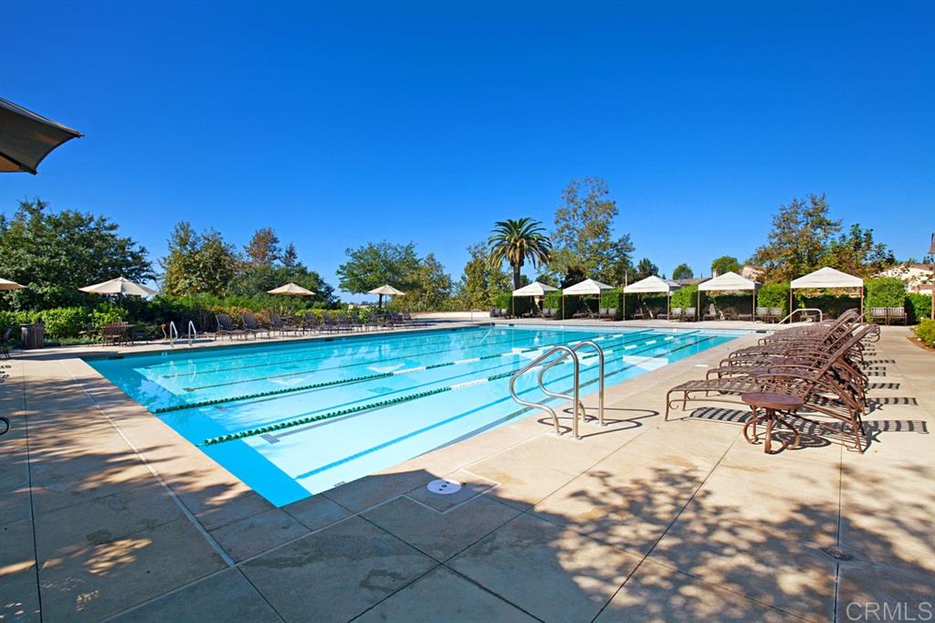 2346 Lapis Road Carlsbad, CA 92009 - Photo 25 of 25