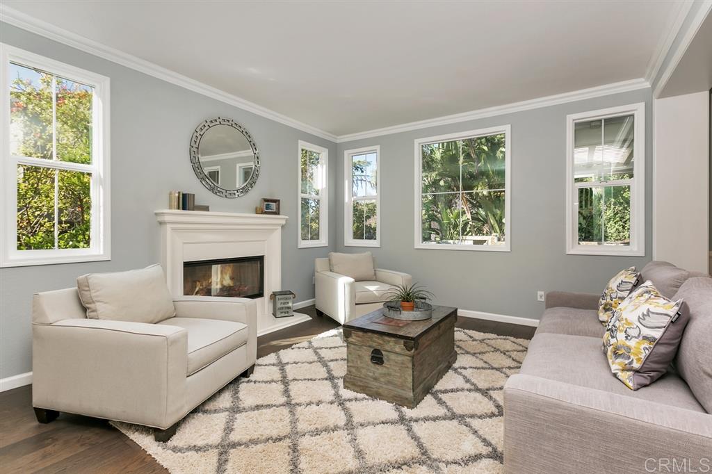 2346 Lapis Road Carlsbad, CA 92009 - Photo 4 of 25