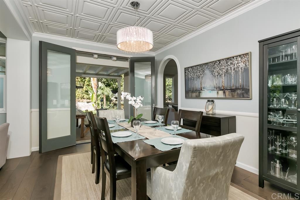 2346 Lapis Road Carlsbad, CA 92009 - Photo 5 of 25