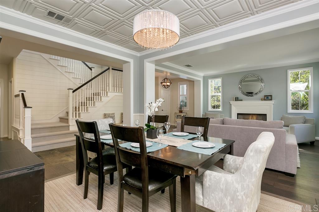 2346 Lapis Road Carlsbad, CA 92009 - Photo 6 of 25