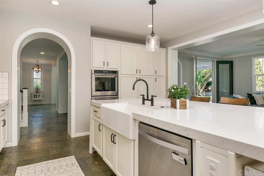 2346 Lapis Road Carlsbad, CA 92009 - Photo 8 of 25