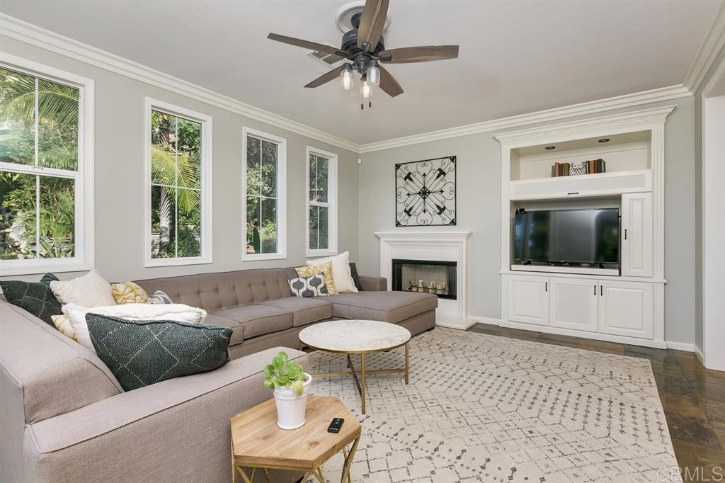 2346 Lapis Road Carlsbad, CA 92009 - Photo 10 of 25