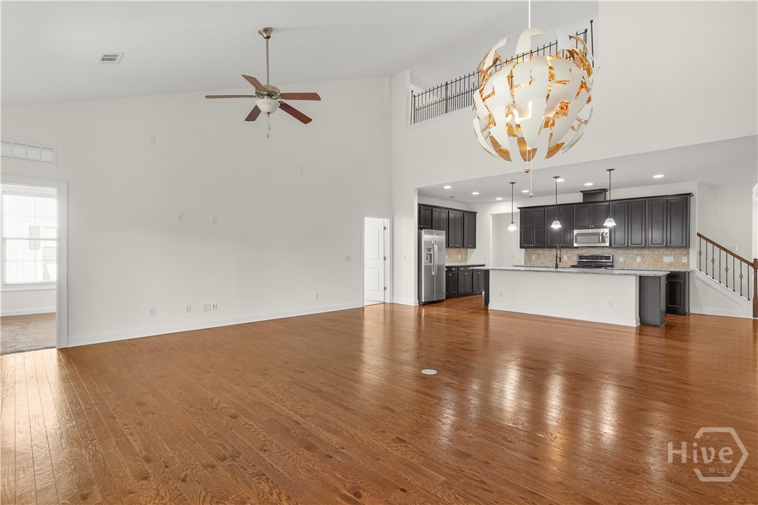 5 Ashstead Lane Pooler, GA 31322 - Photo 20 of 40