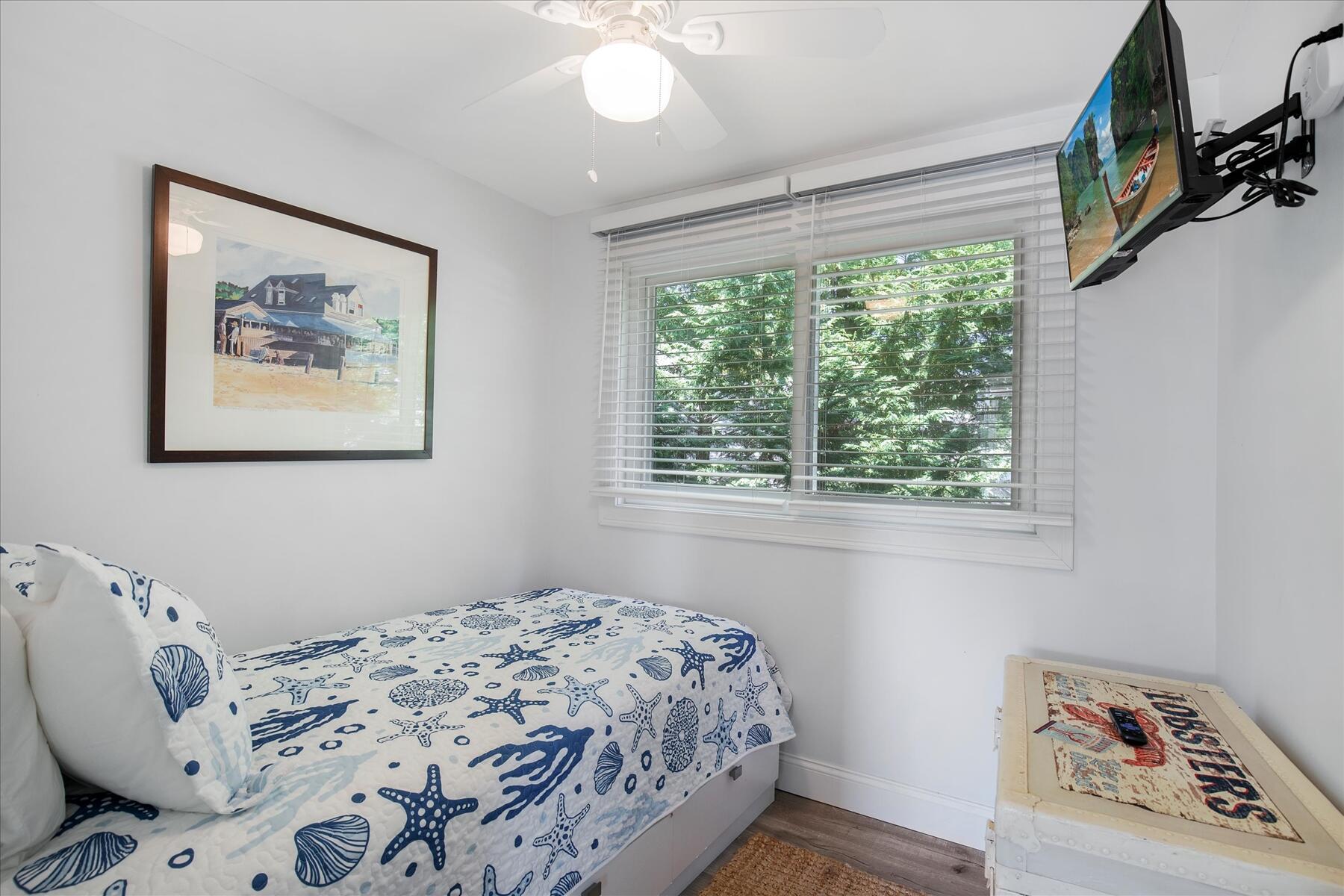 405 Lower County Road, Unit 6A Harwich Port, MA 02646 - Photo 19 of 37 28-MG_6572-r