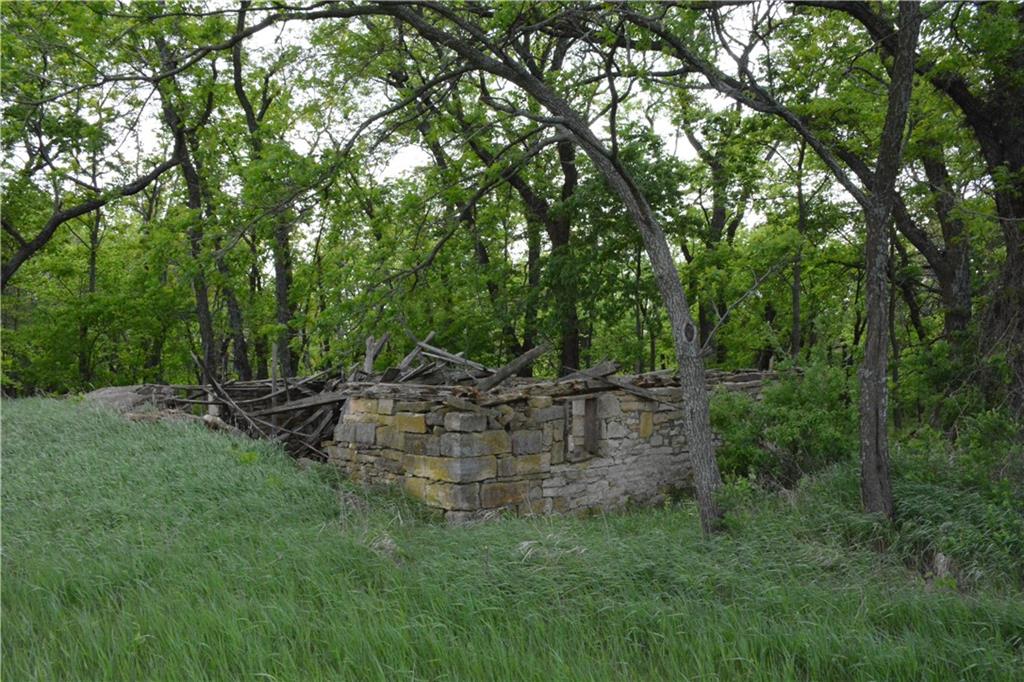 0 North 600th Road Overbrook, KS 66524 - Photo 31 of 39