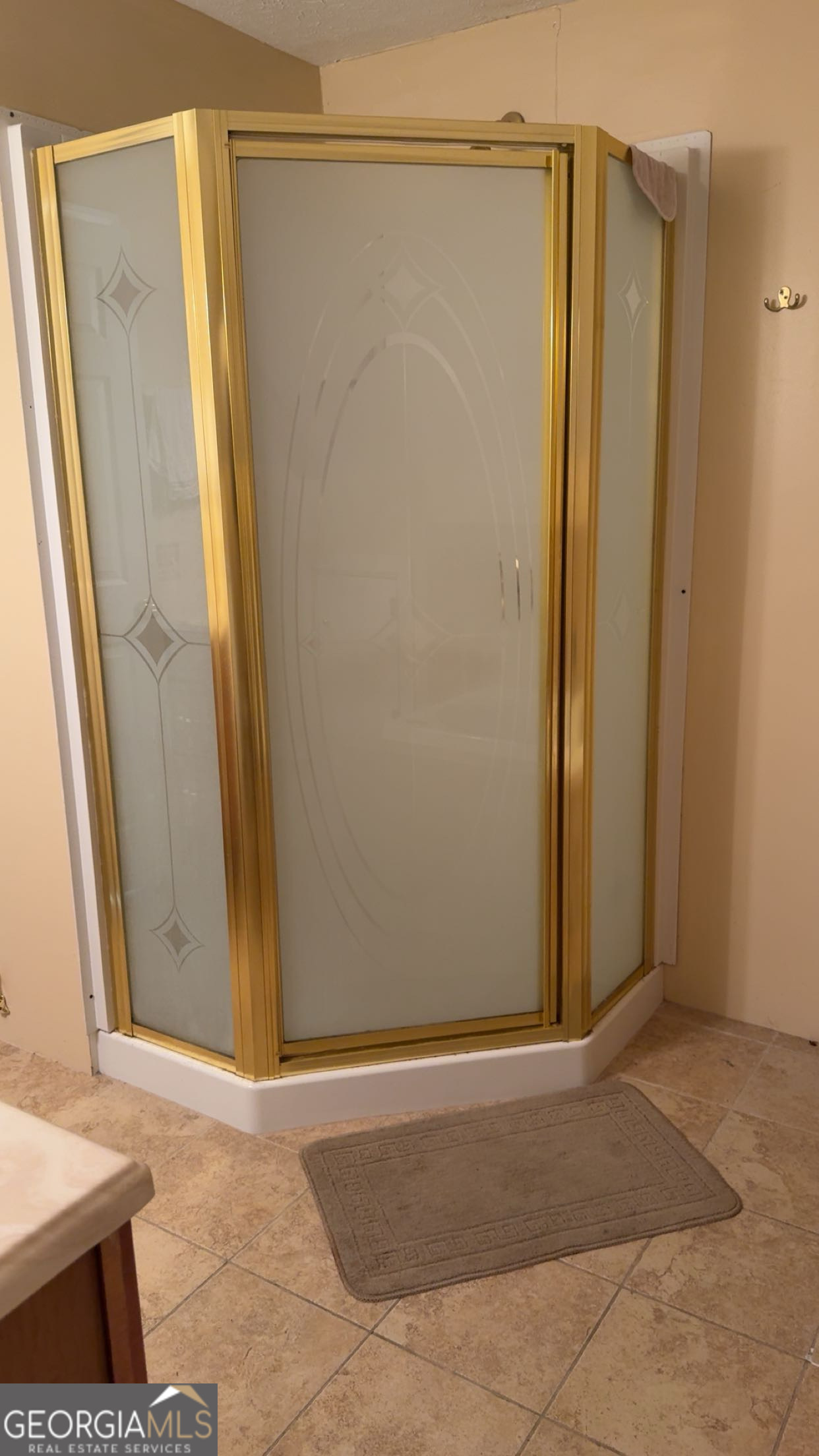 621 Highway 22 Sparta, GA 31087 - Photo 15 of 36 a view of the back yard