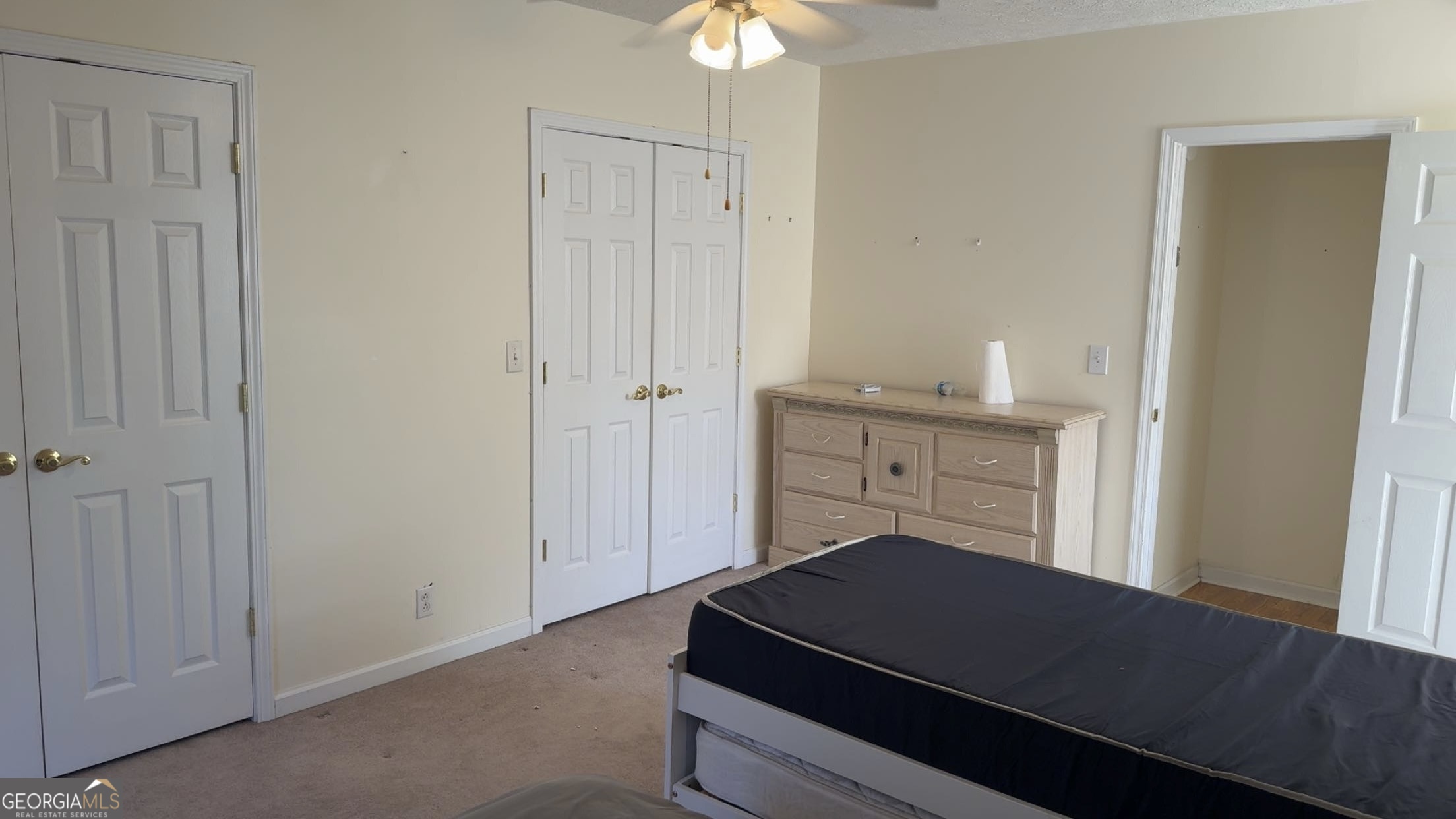 621 Highway 22 Sparta, GA 31087 - Photo 27 of 36