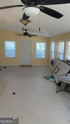 $350,000 | 621 Highway 22, Sparta, GA 31087