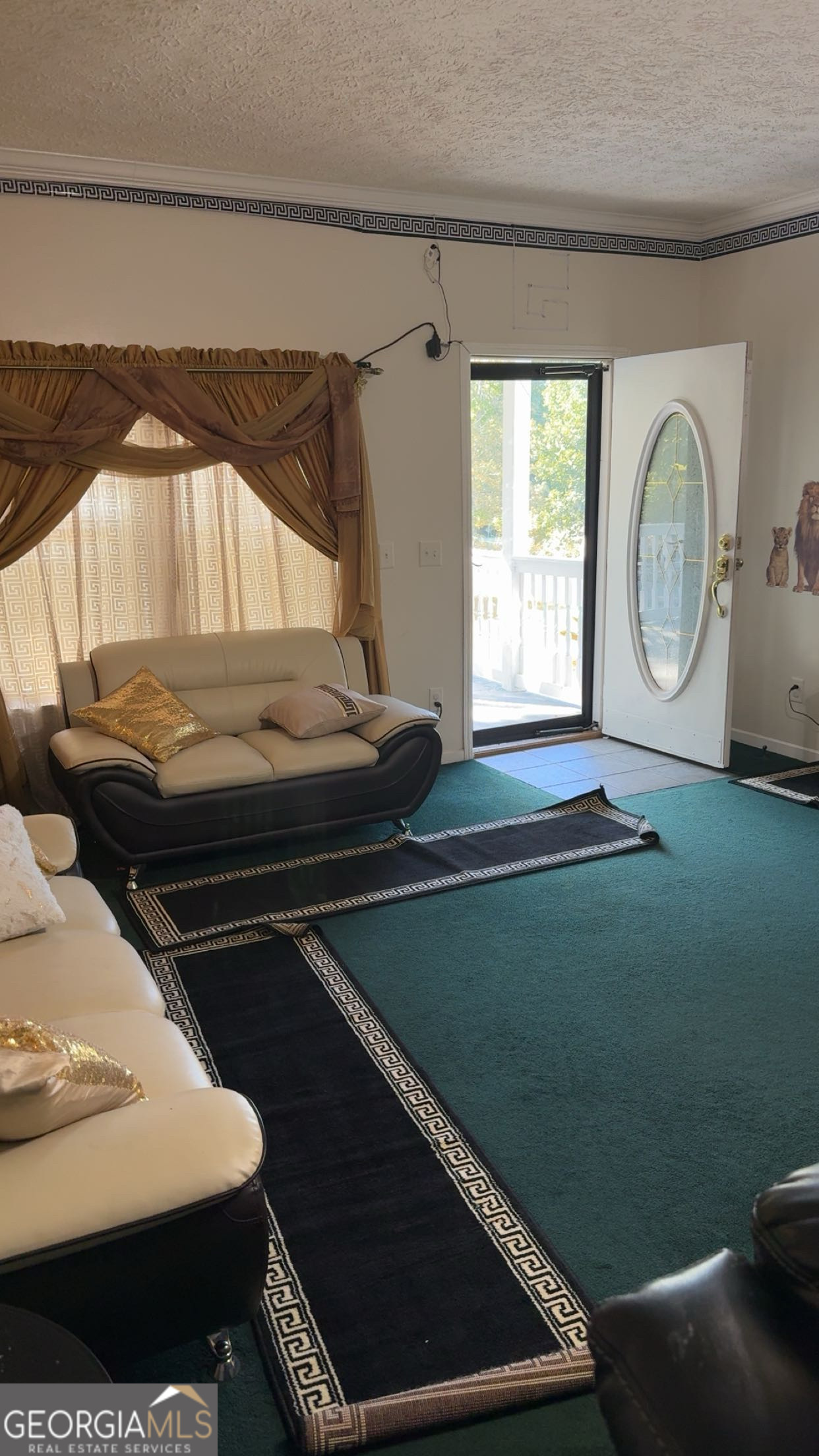 621 Highway 22 Sparta, GA 31087 - Photo 6 of 36