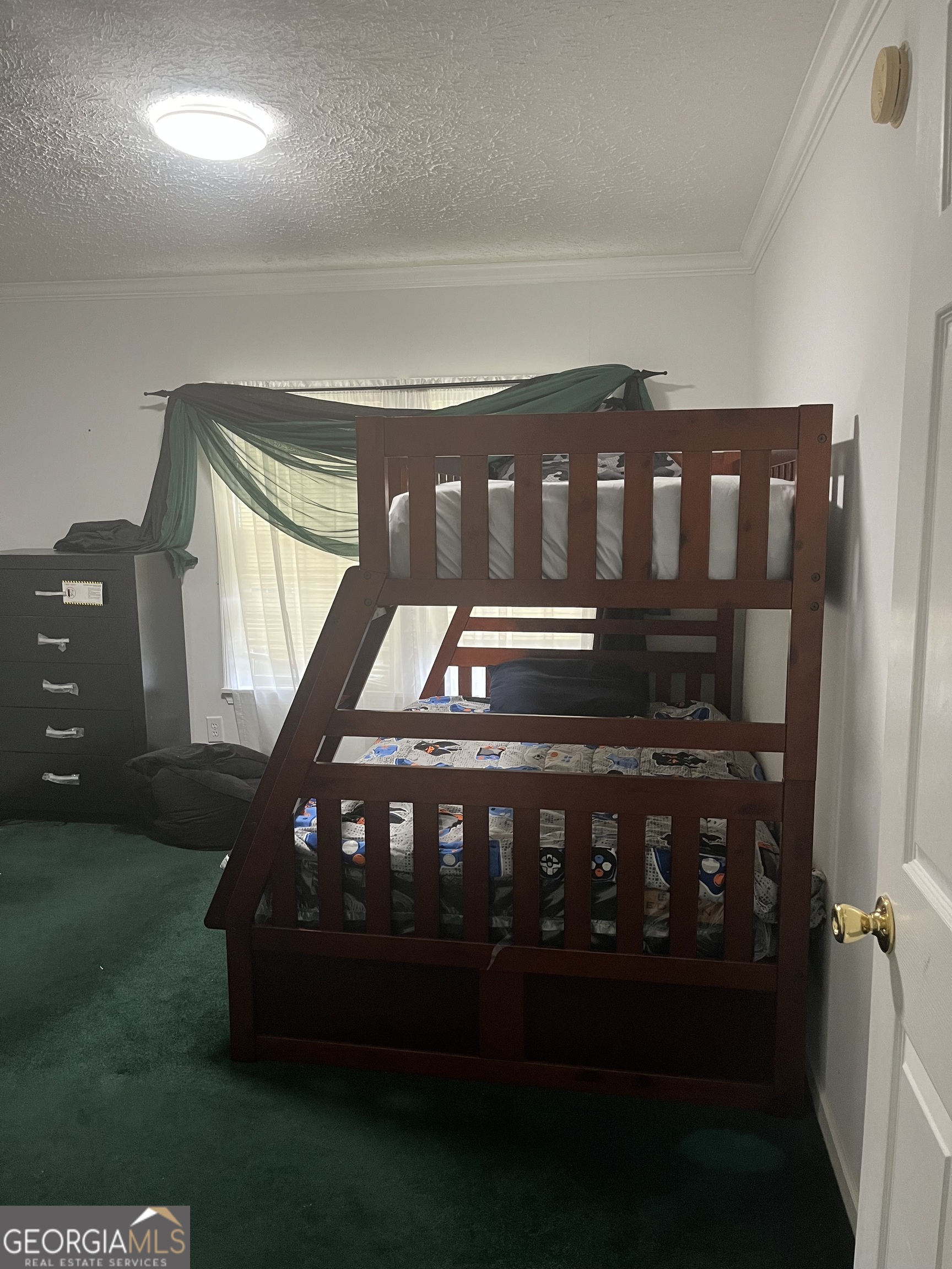 621 Highway 22 Sparta, GA 31087 - Photo 8 of 36