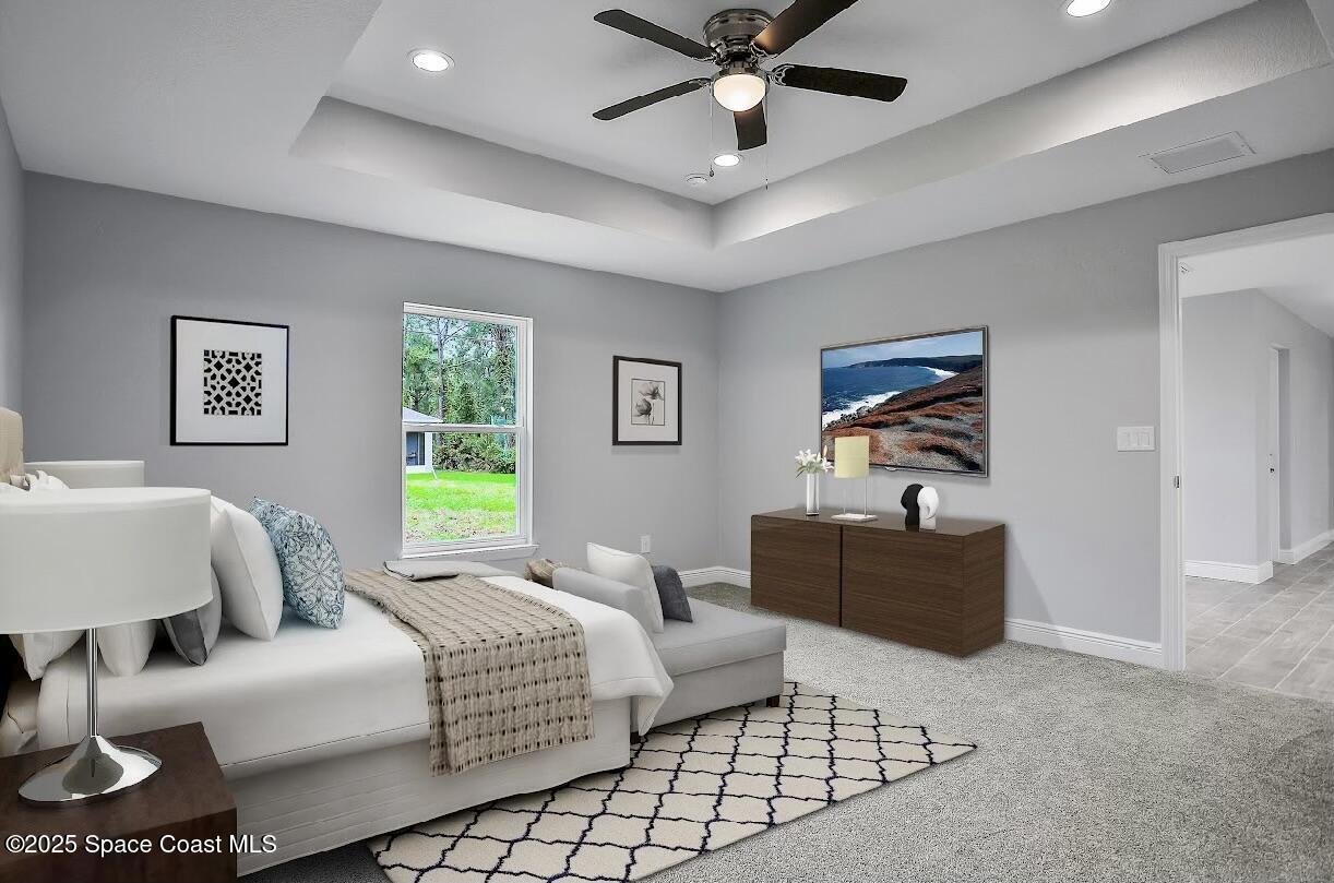 338 Mott Street Southwest Palm Bay, FL 32908 - Photo 6 of 10 IMG_0917 (1)