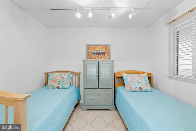 a livingroom with a flat screen tv