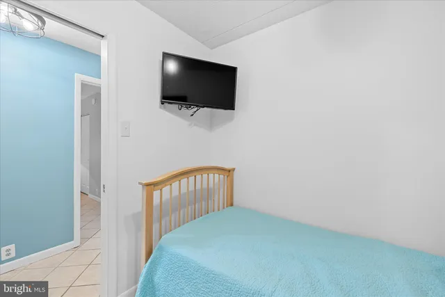 a bathroom with a sink a vanity and a toilet