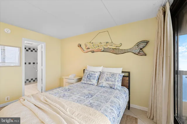 a bathroom with a double vanity sink a mirror a shower and a mirror