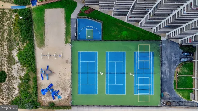 $579,900 | 11500 Coastal Highway, Unit 1614, Ocean City, MD 21842