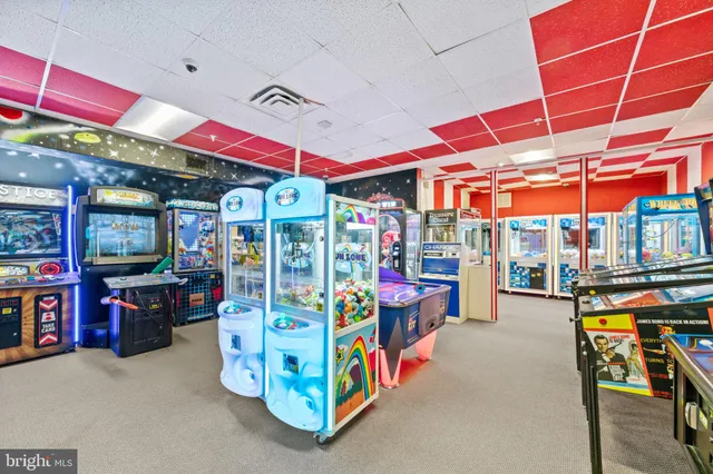 $579,900 | 11500 Coastal Highway, Unit 1614, Ocean City, MD 21842