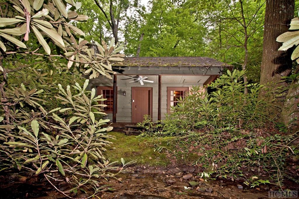 81 South Old Walhalla Road Highlands, NC 28741 - Photo 27 of 49 Gallery Image 27