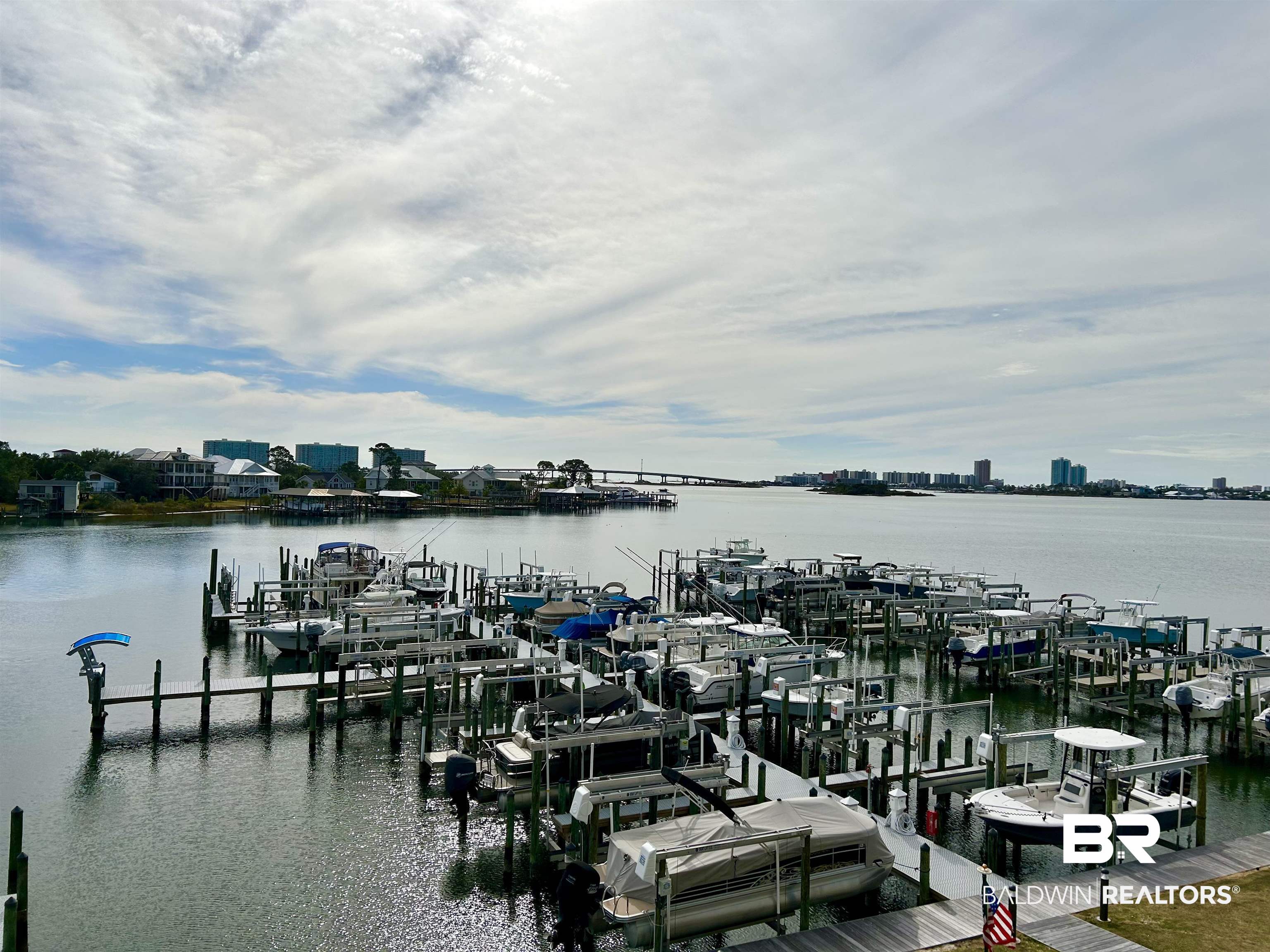28250 Canal Road, Unit 202A Orange Beach, AL 36561 - Photo 33 of 49