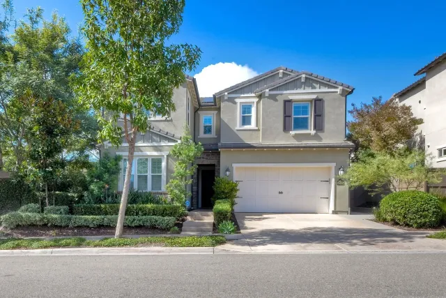 $2,375,000 | 16482 Edgehill Road, San Diego, CA 92127