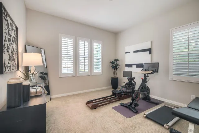 $2,375,000 | 16482 Edgehill Road, San Diego, CA 92127