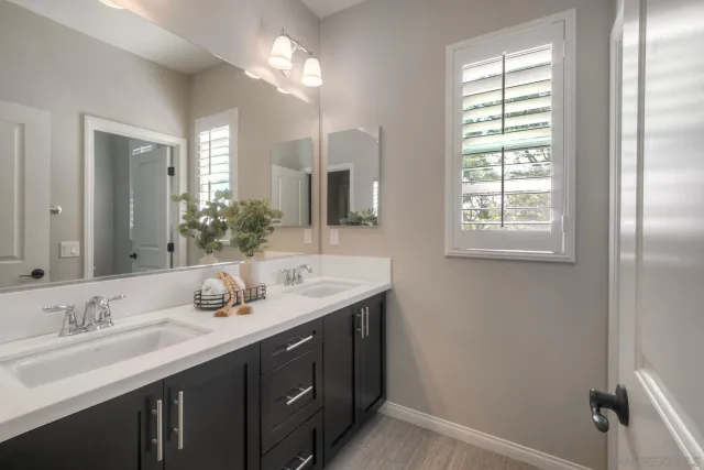 $2,375,000 | 16482 Edgehill Road, San Diego, CA 92127