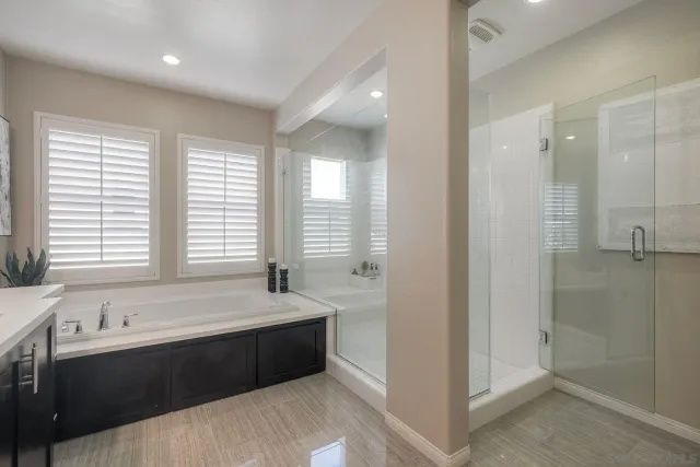 $2,375,000 | 16482 Edgehill Road, San Diego, CA 92127