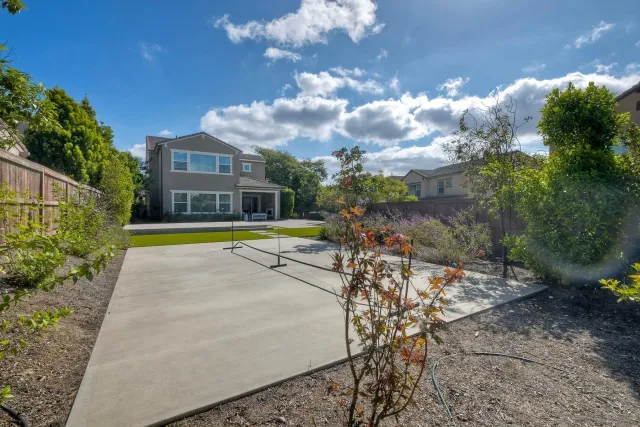 $2,375,000 | 16482 Edgehill Road, San Diego, CA 92127