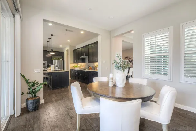 $2,375,000 | 16482 Edgehill Road, San Diego, CA 92127