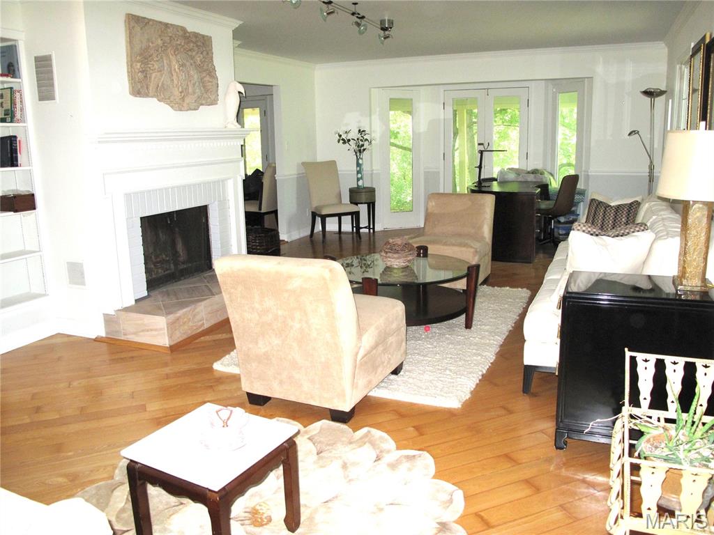 3921 Allenton Road Wildwood, MO 63069 - Photo 20 of 30