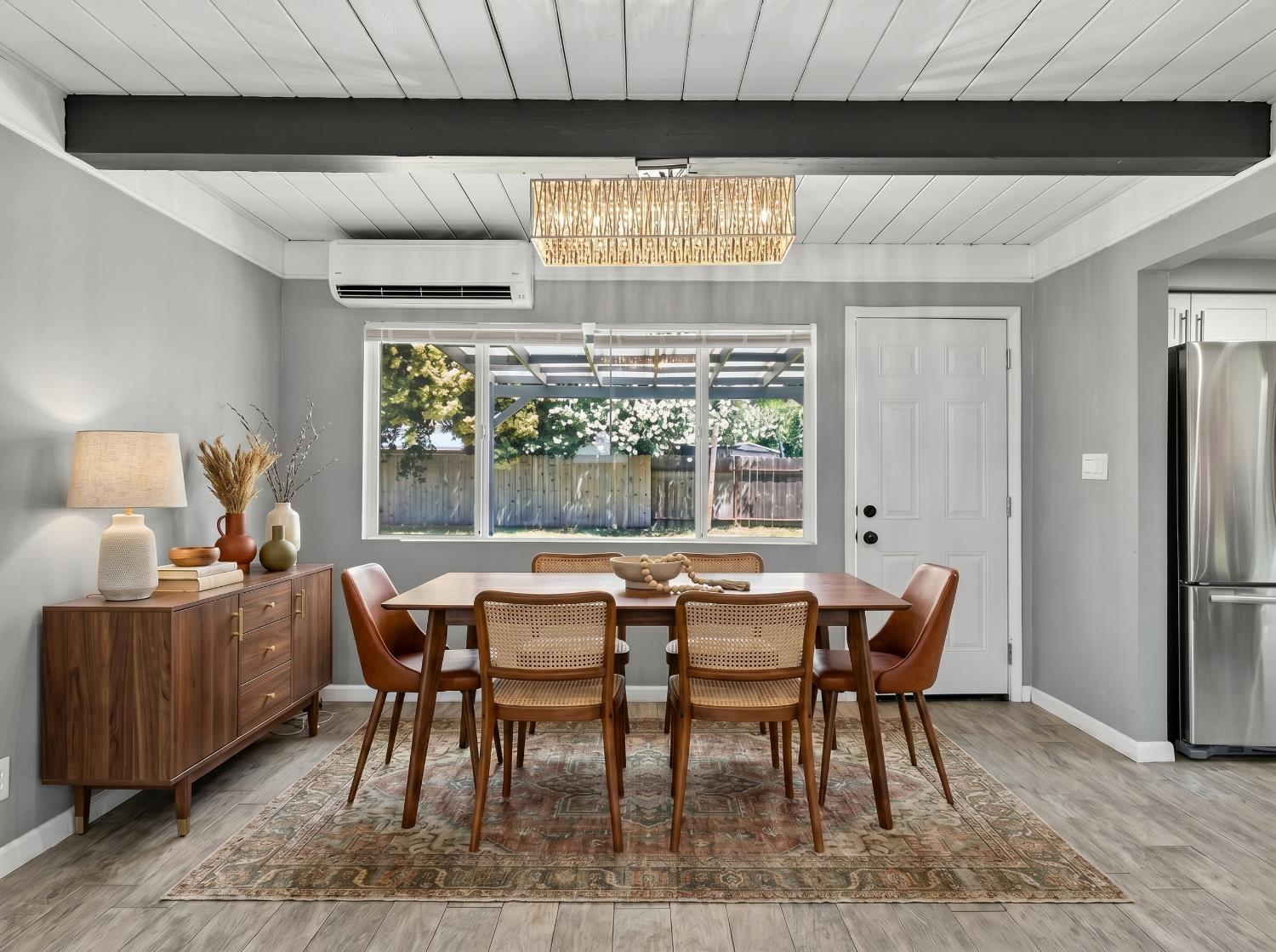 1921 Calhoun Way Stockton, CA 95207 - Photo 6 of 35 Digital added Dining Room furniture.