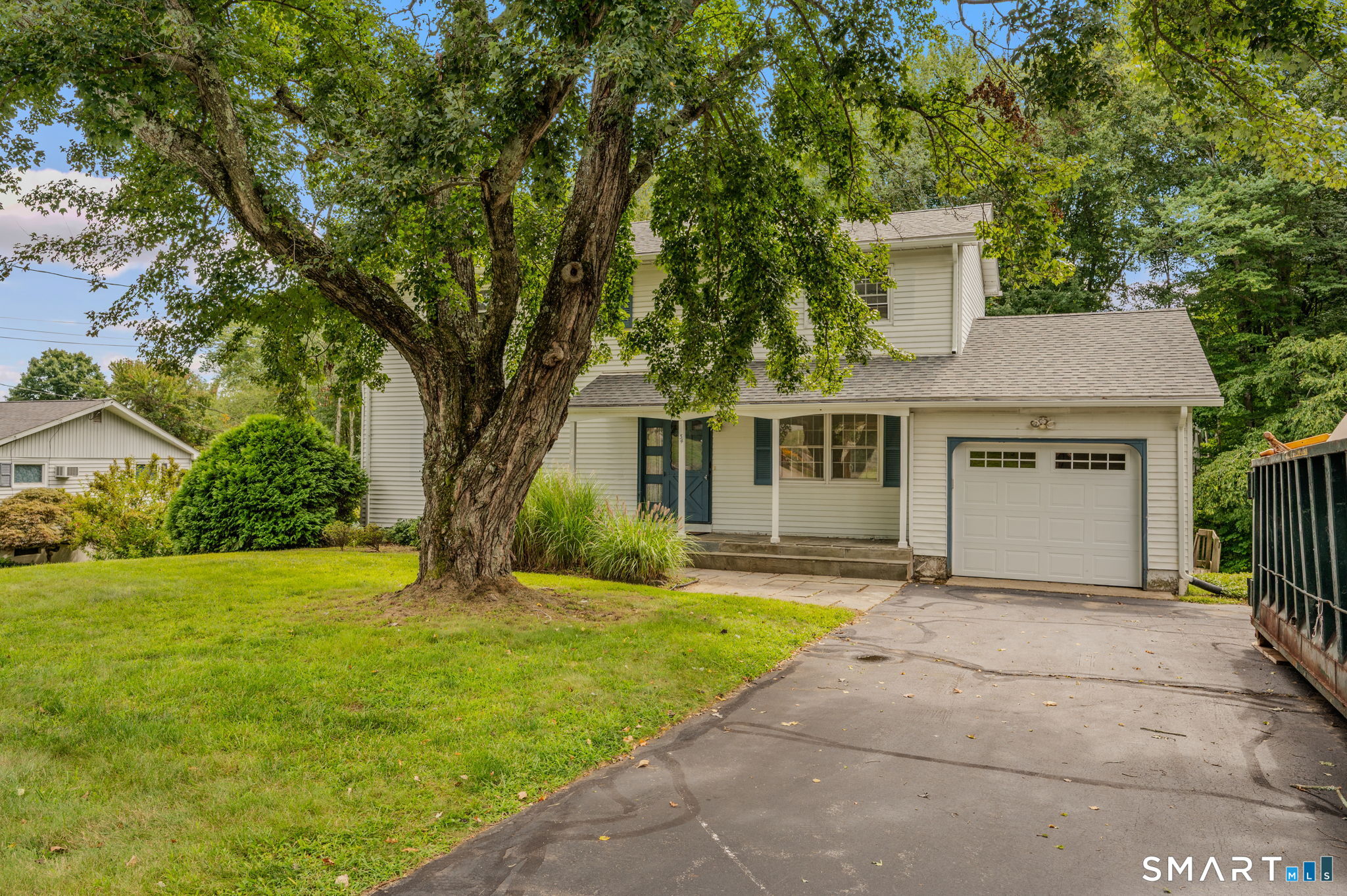 34 Green Briar Road Norwich, CT 06360 - Photo 2 of 39 Gallery Image 2