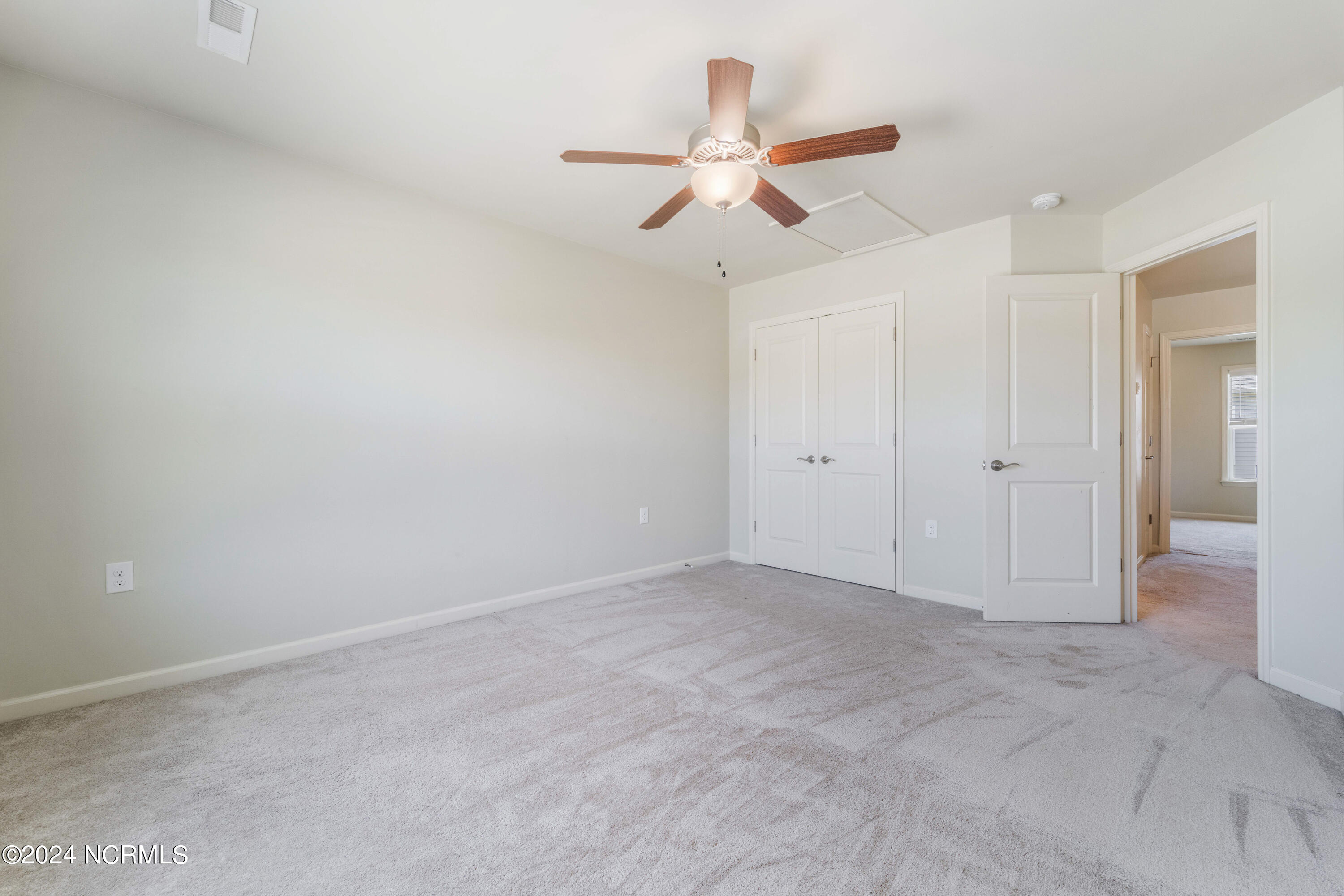 232 Boyington Place Road Midway Park, NC 28544 - Photo 26 of 32 DSC01416