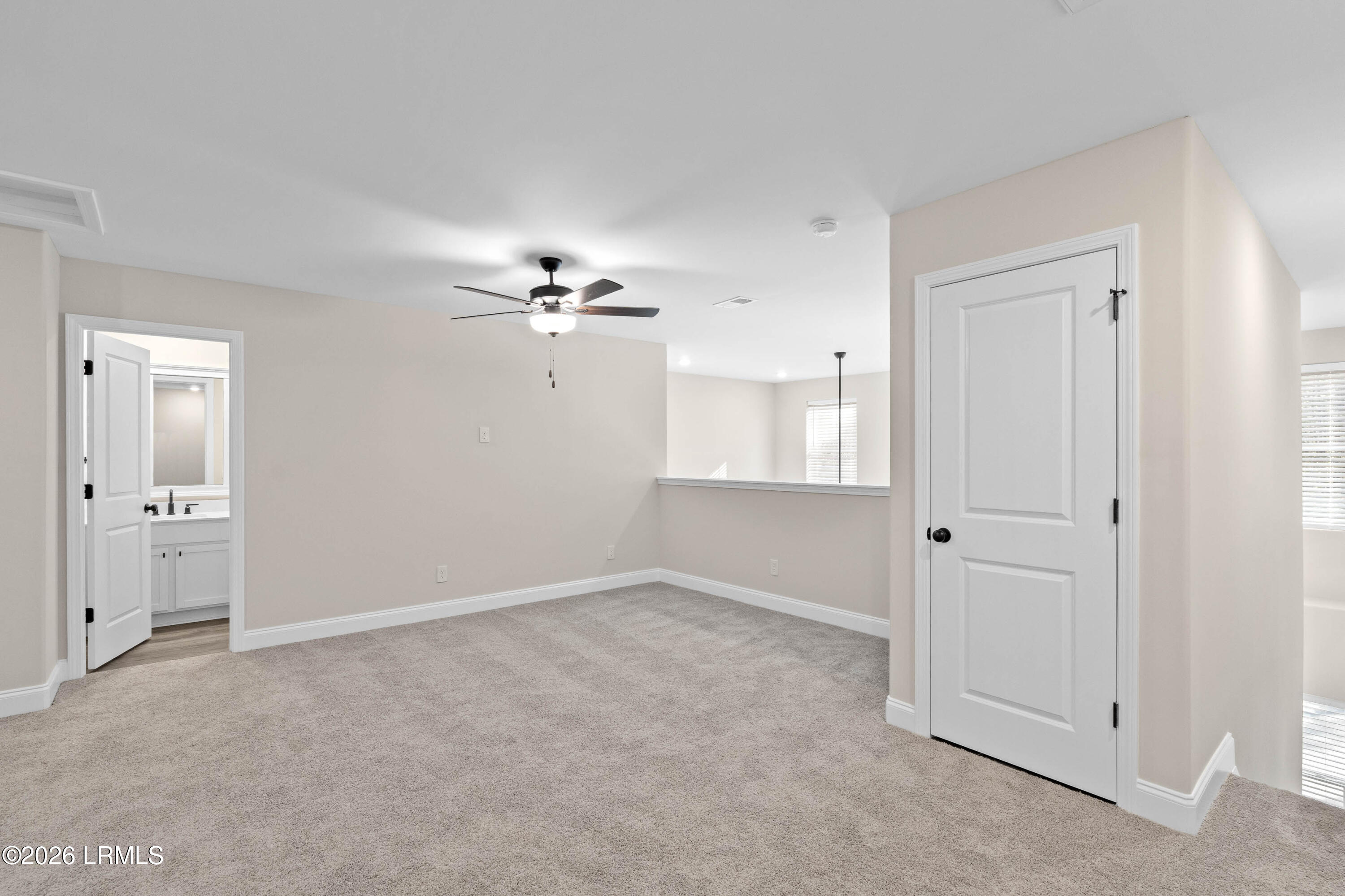 544 Royal Road Hardeeville, SC 29927 - Photo 30 of 37 544 Royal Oaks-26
