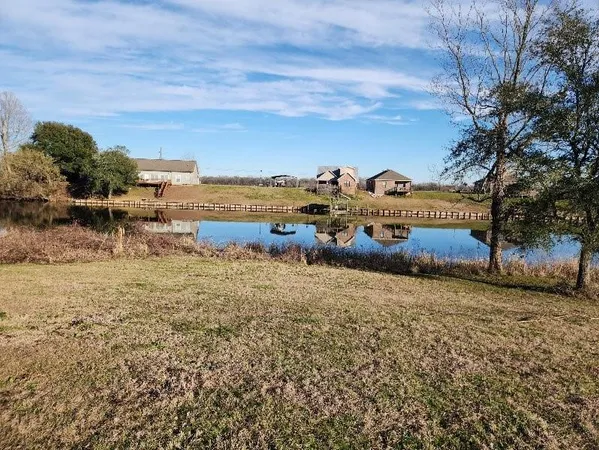 $137,000 | 0 St Francis Avenue, Natchitoches, LA 71457