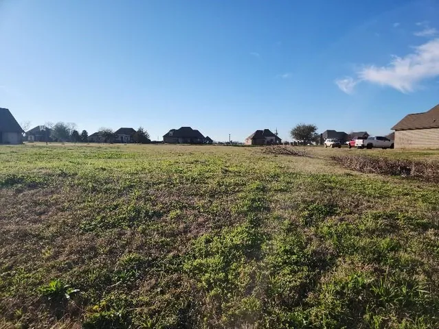 $137,000 | 0 St Francis Avenue, Natchitoches, LA 71457