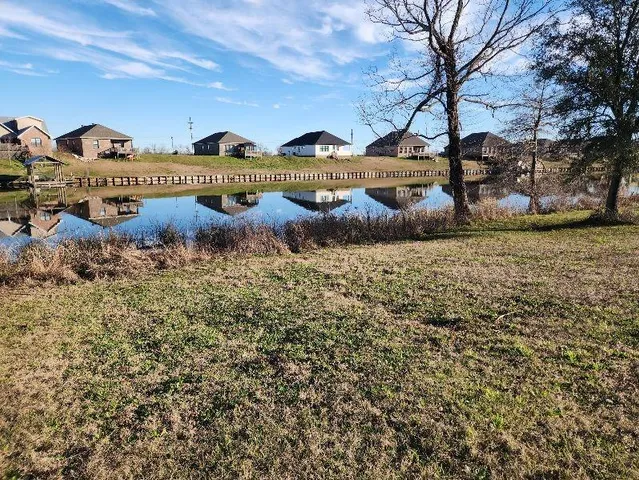 $137,000 | 0 St Francis Avenue, Natchitoches, LA 71457