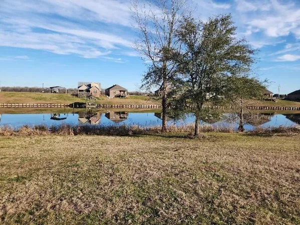 $137,000 | 0 St Francis Avenue, Natchitoches, LA 71457