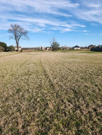 $137,000 | 0 St Francis Avenue, Natchitoches, LA 71457