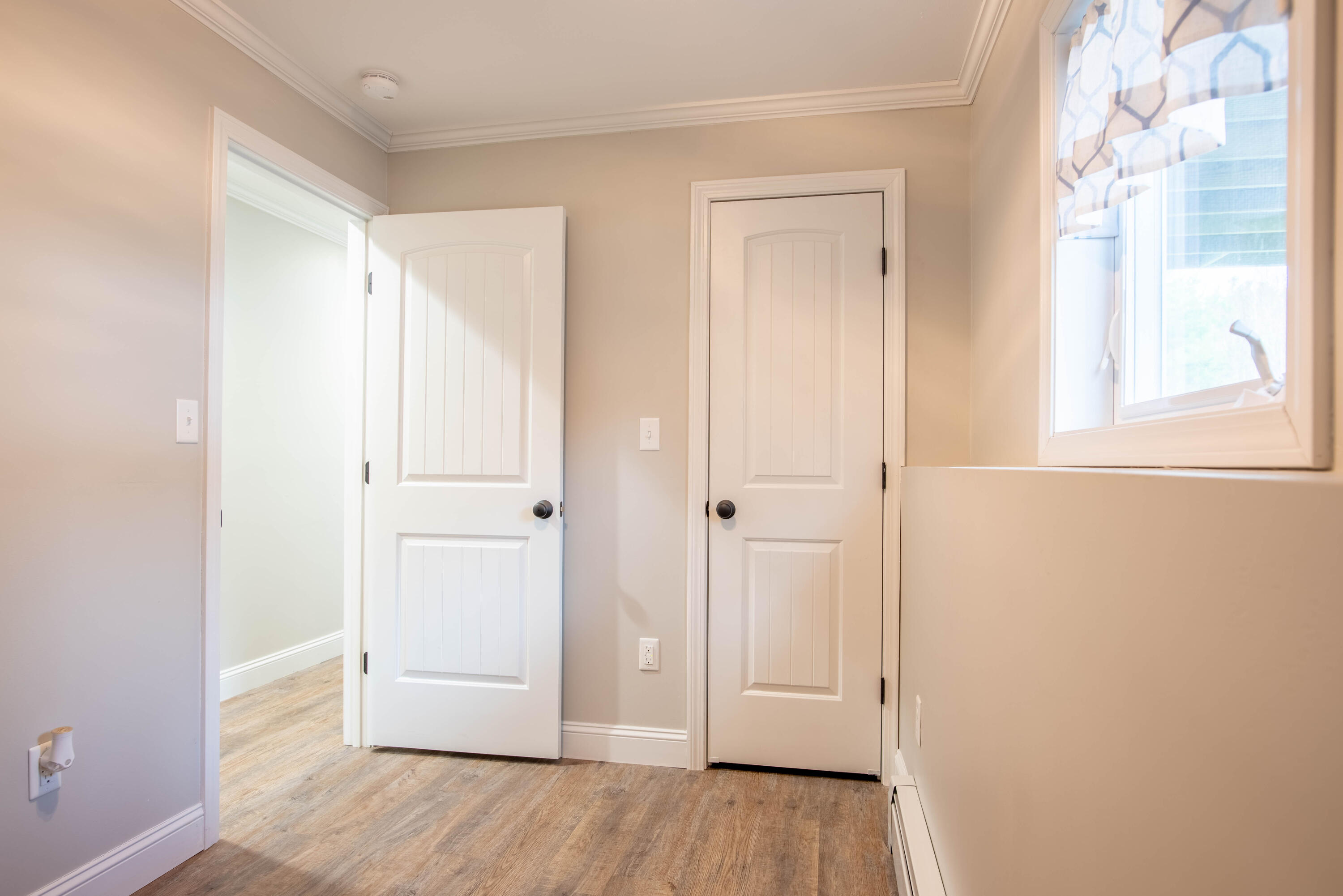 51 Magnolia Hill Road Bangor, ME 04401 - Photo 62 of 65 51 Magnolia-25