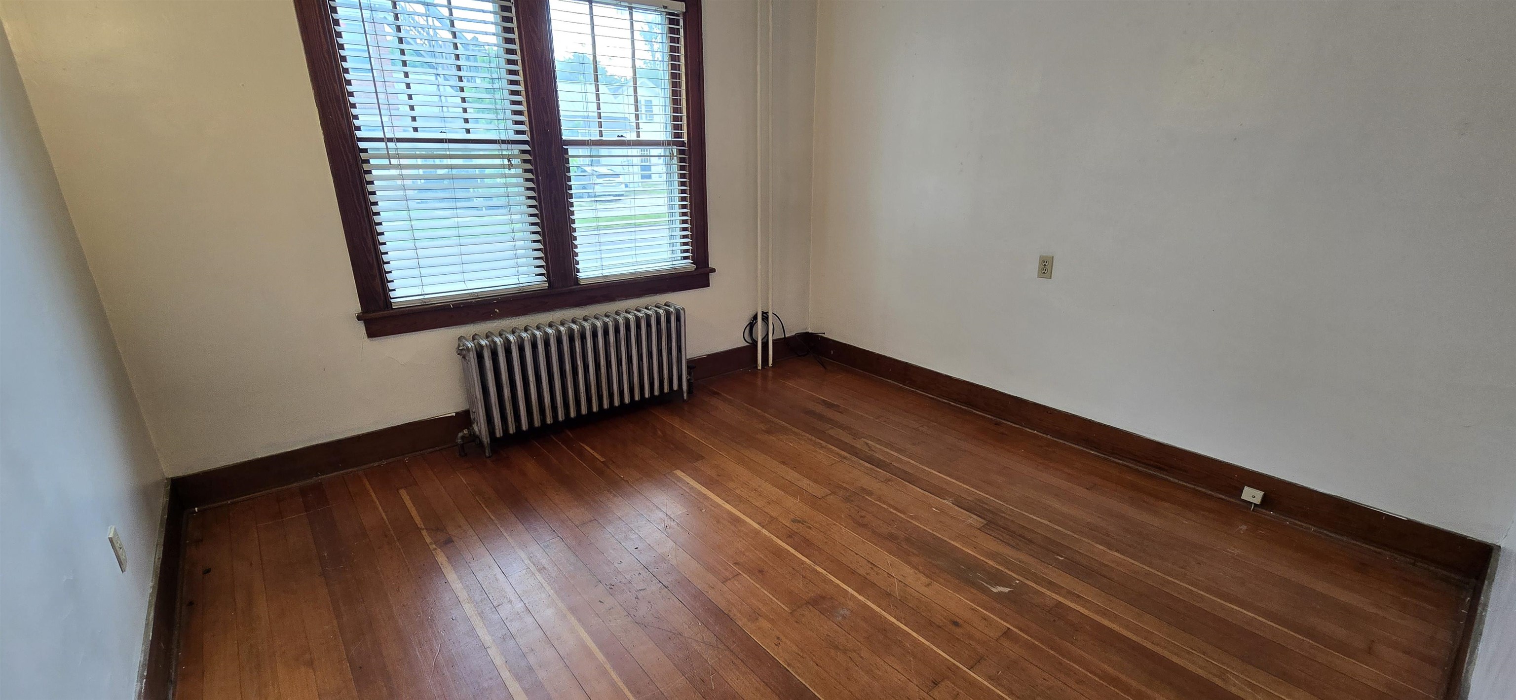 86 North Union Street Burlington, VT 05401 - Photo 15 of 34