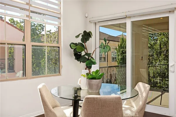 $1,190,000 | 86 Mayfair, Irvine, CA 92620