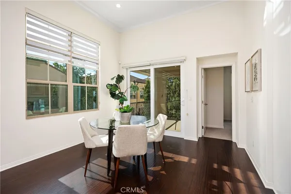 $1,190,000 | 86 Mayfair, Irvine, CA 92620