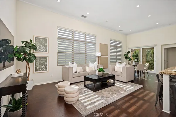 $1,190,000 | 86 Mayfair, Irvine, CA 92620