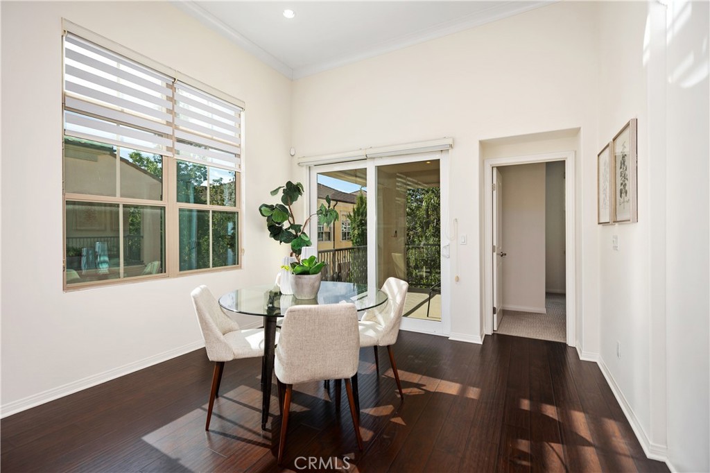 86 Mayfair Irvine, CA 92620 - Photo 14 of 46