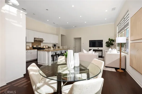 $1,190,000 | 86 Mayfair, Irvine, CA 92620