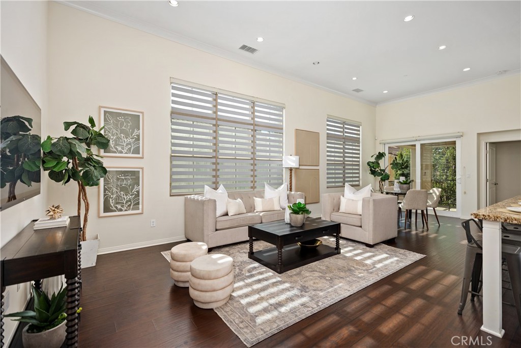 86 Mayfair Irvine, CA 92620 - Photo 19 of 46