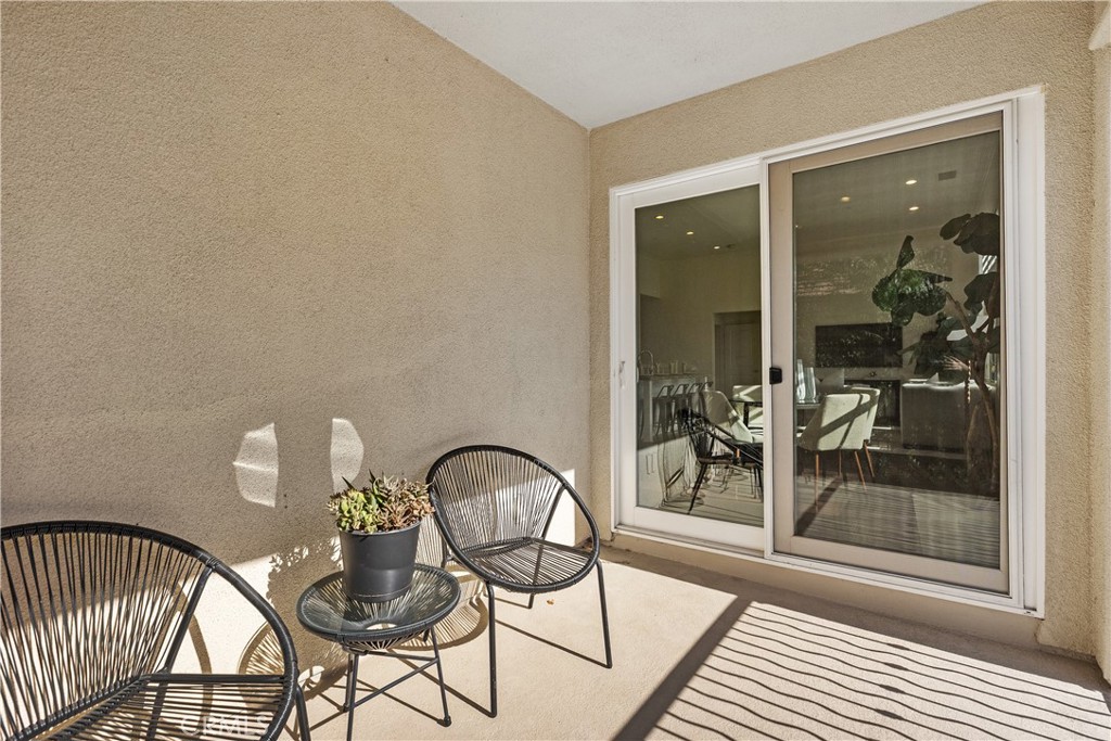 86 Mayfair Irvine, CA 92620 - Photo 20 of 46