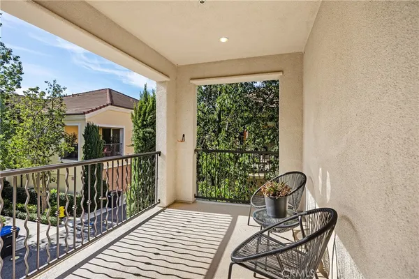 $1,190,000 | 86 Mayfair, Irvine, CA 92620
